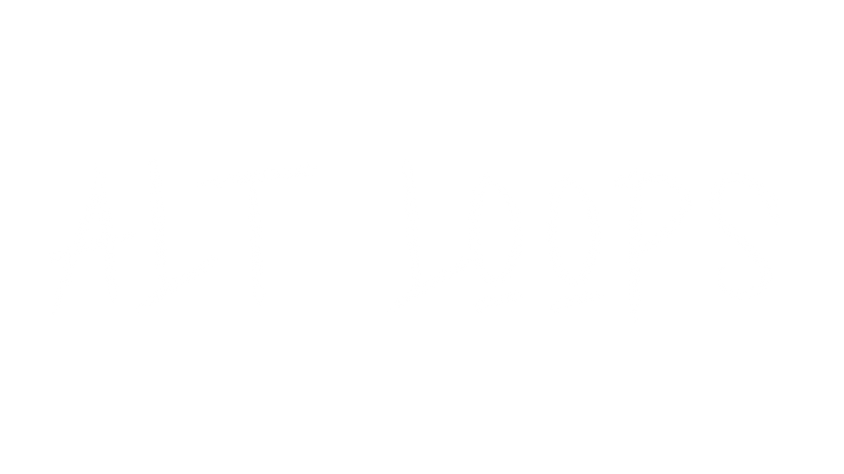 ALT LOOPS
